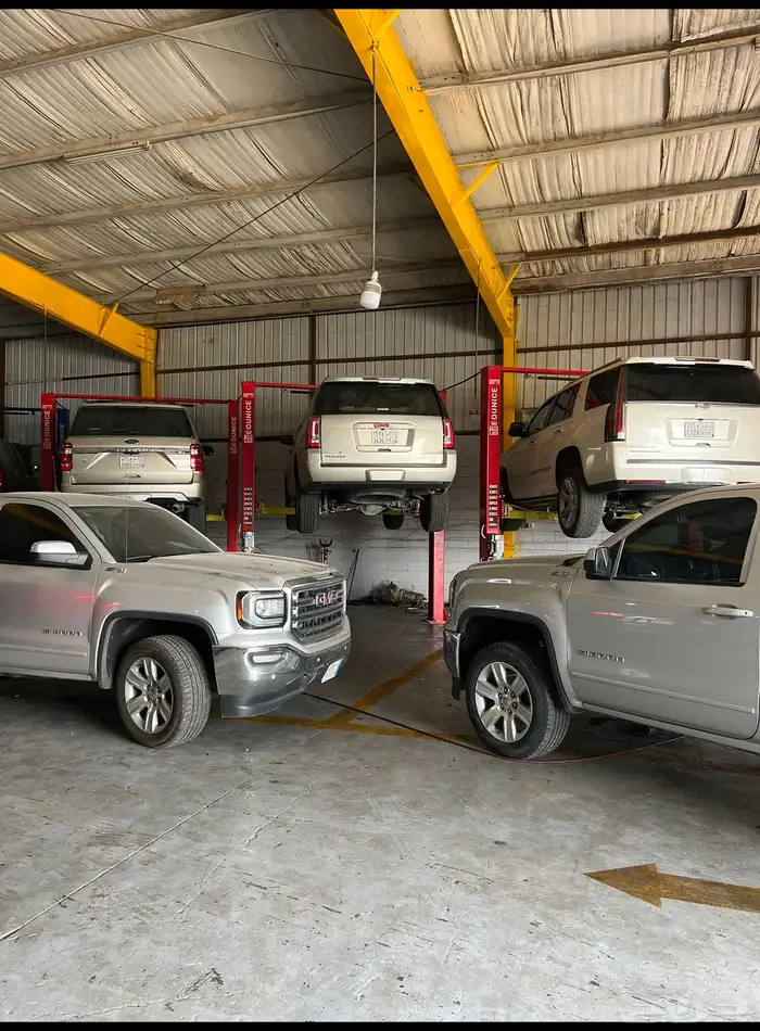 مكينة تورس شد بلد 2016 1