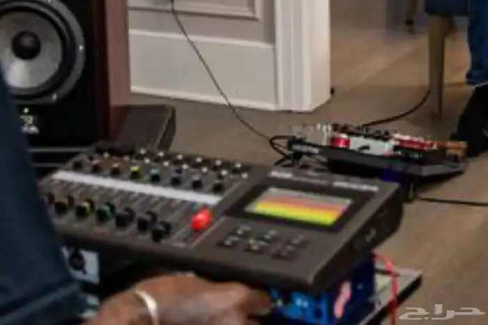 zoom r20 4