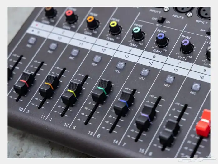 zoom r20 6