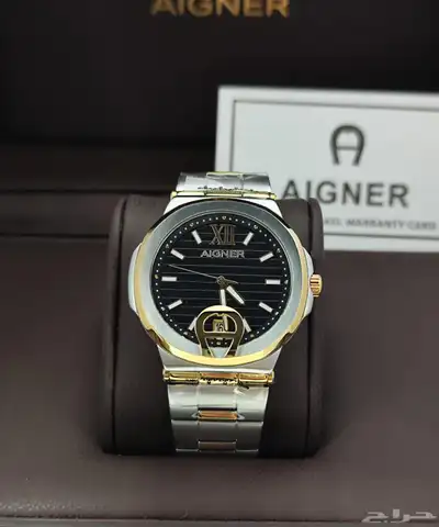 شنطه 90