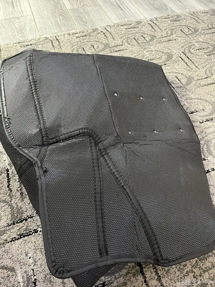 فرش ارضية السيارة 1