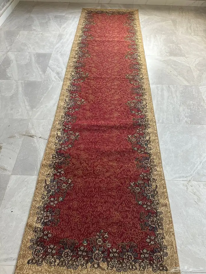 طواليه قديمة 0