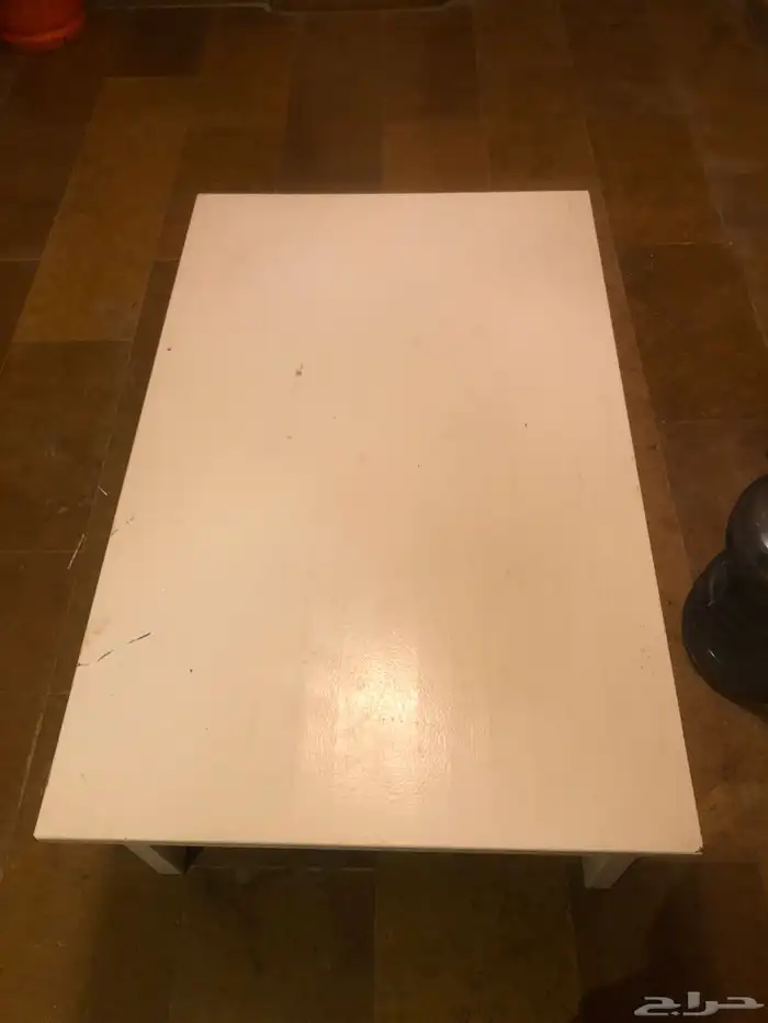 طاولة ضيافة دورين من ايكا 0
