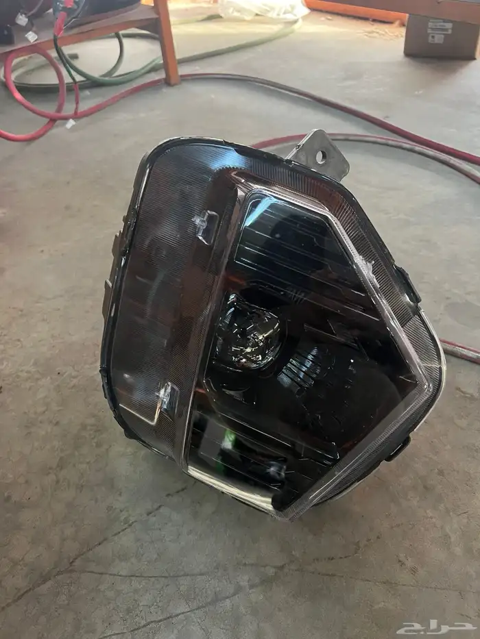 شمعات شنجان CS35 0