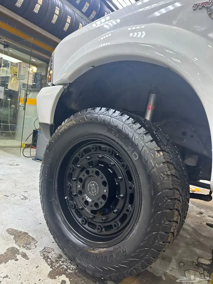 كفرات نص حجري 1
