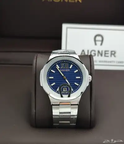 شنطه 93