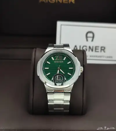 شنطه 91