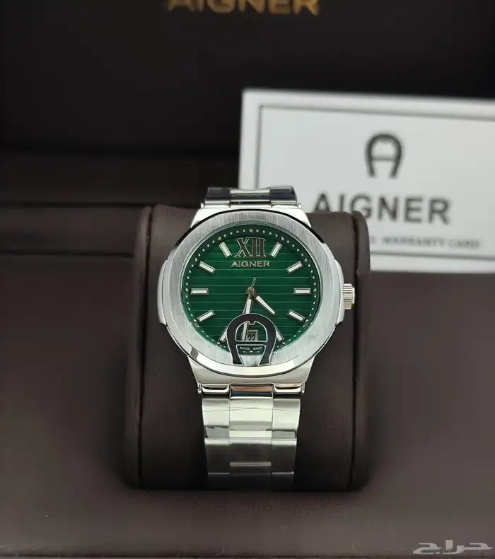شنطه 91