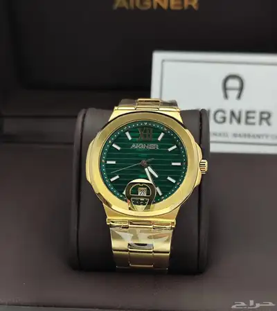 شنطه 89