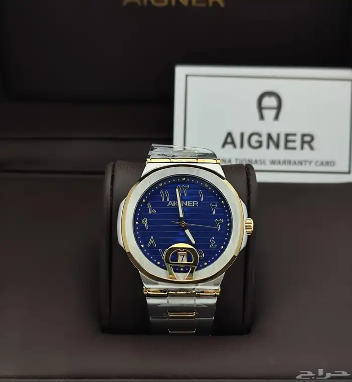 شنطه 95