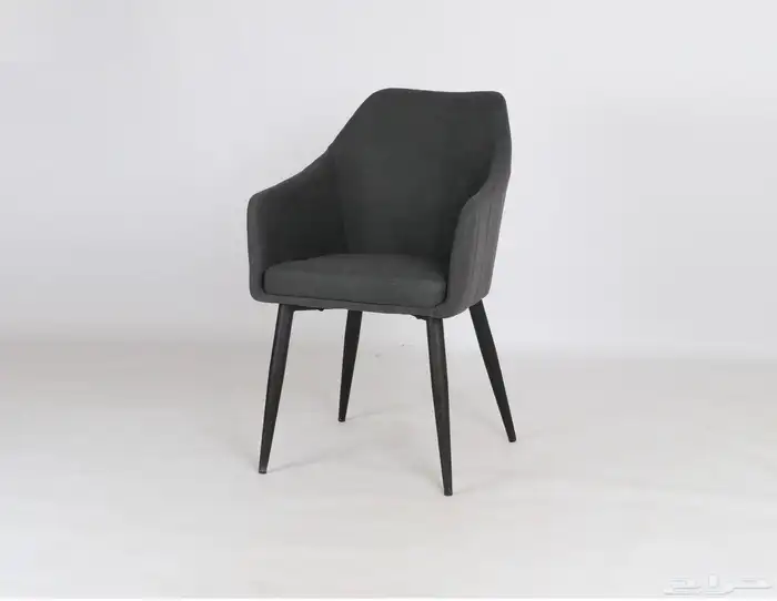 كراسي وطاولات كوفي ومطعم كفيات جلسات 81