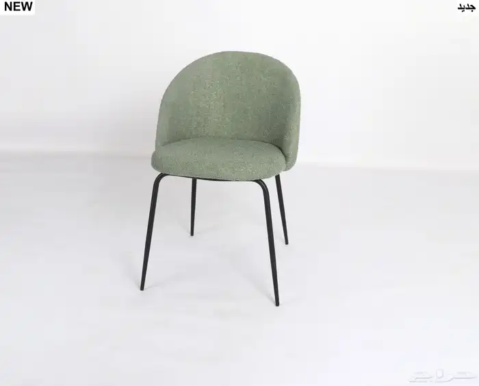 كراسي وطاولات كوفي ومطعم كفيات جلسات 58