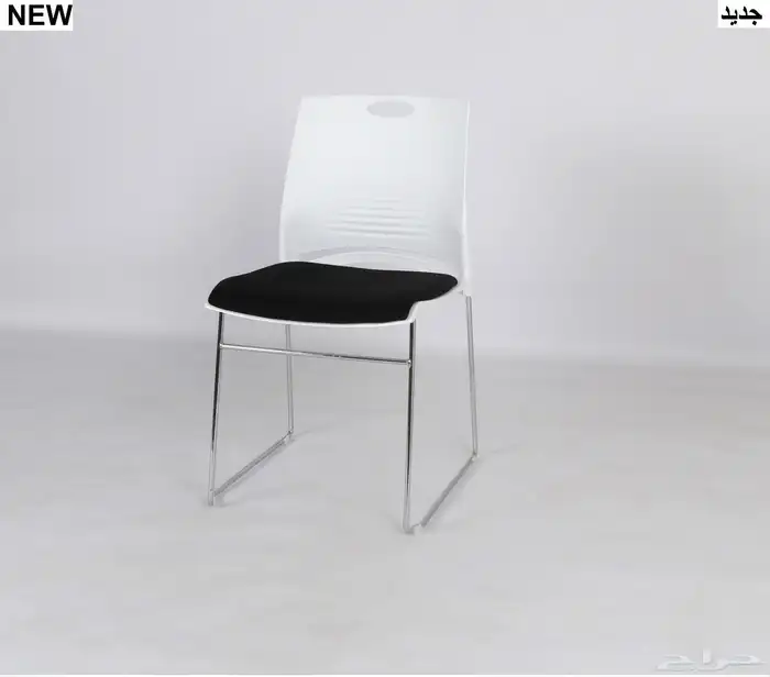 كراسي وطاولات كوفي ومطعم كفيات جلسات 76