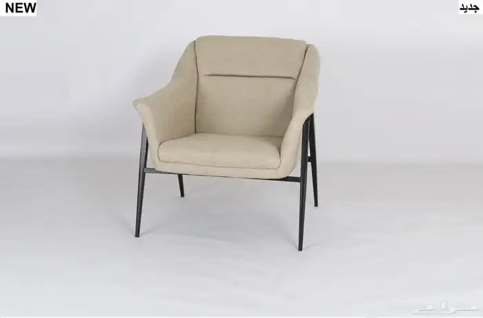 كراسي وطاولات كوفي ومطعم كفيات جلسات 82