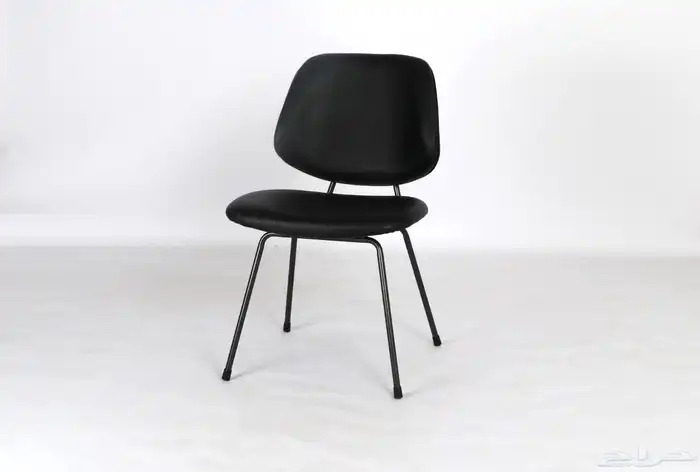 كراسي وطاولات كوفي ومطعم كفيات جلسات 74