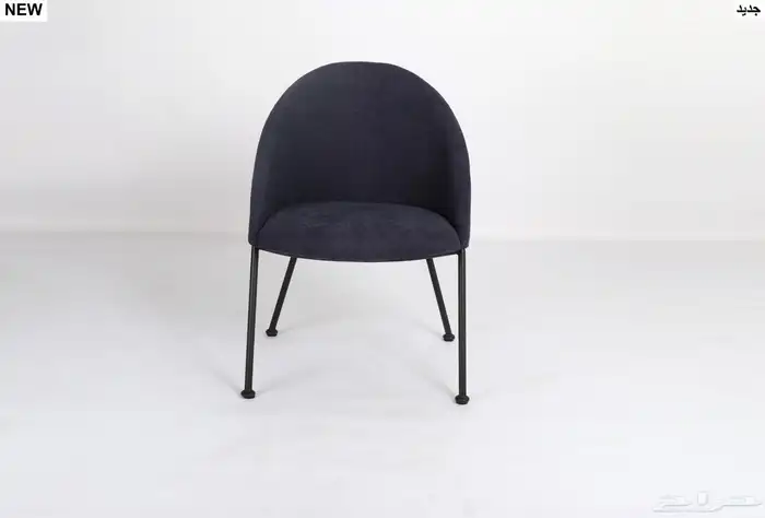 كراسي وطاولات كوفي ومطعم كفيات جلسات 56