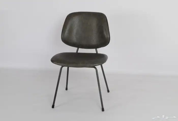 كراسي وطاولات كوفي ومطعم كفيات جلسات 72