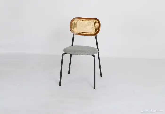 كراسي وطاولات كوفي ومطعم كفيات جلسات 91