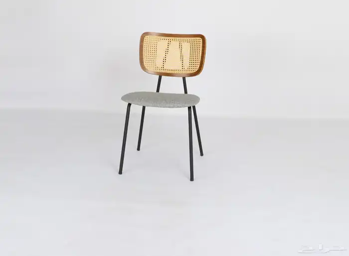 كراسي وطاولات كوفي ومطعم كفيات جلسات 88