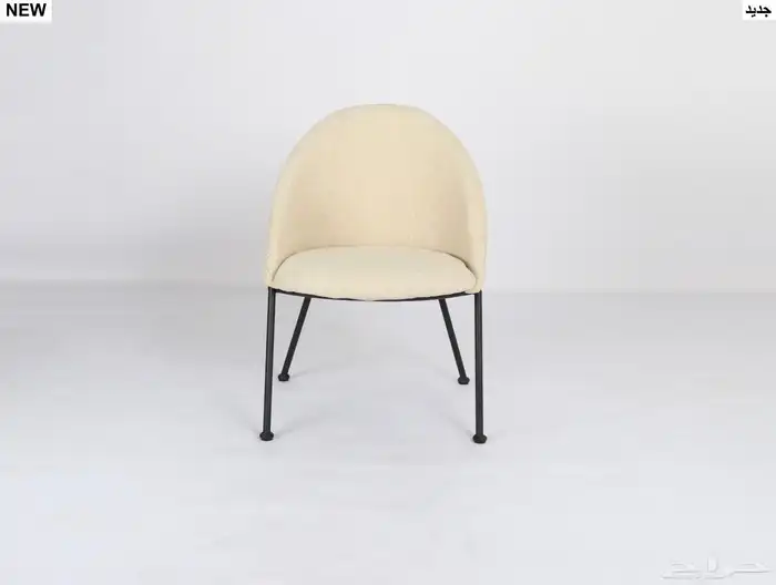 كراسي وطاولات كوفي ومطعم كفيات جلسات 57