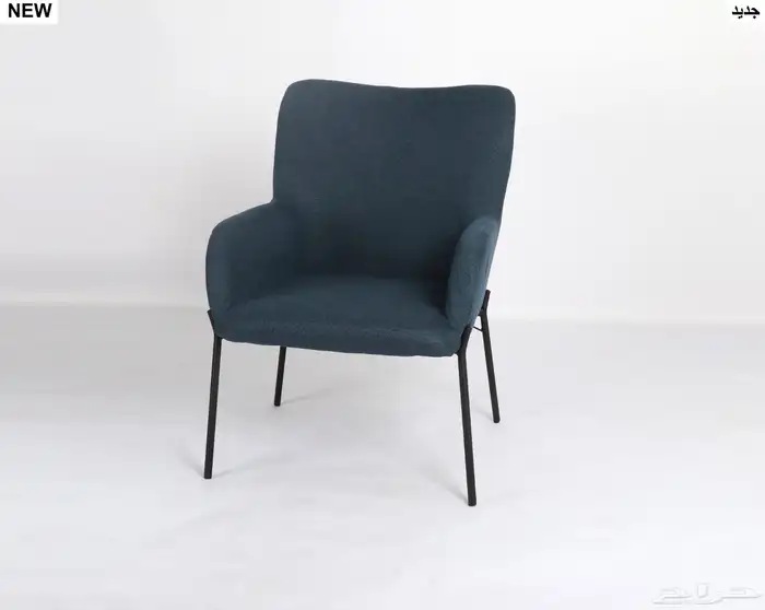 كراسي وطاولات كوفي ومطعم كفيات جلسات 54