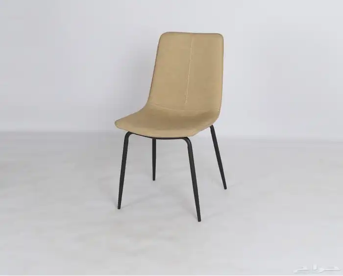 كراسي وطاولات كوفي ومطعم كفيات جلسات 70