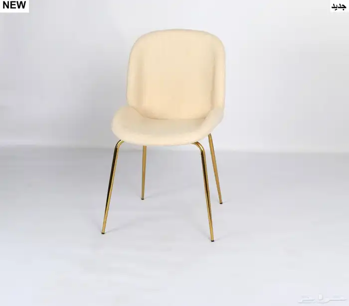 كراسي وطاولات كوفي ومطعم كفيات جلسات 73