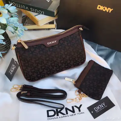 شنطه 26