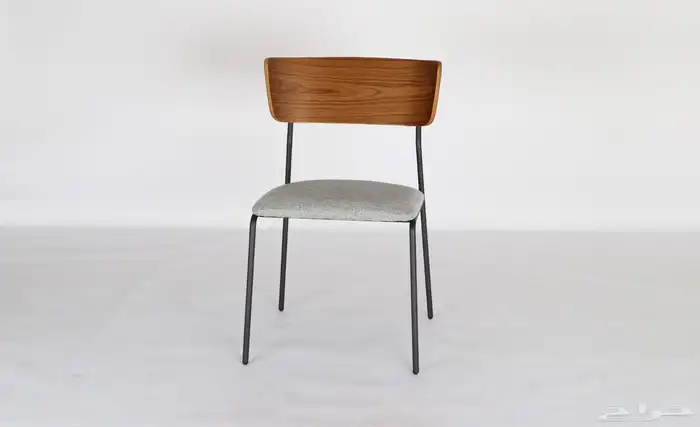 كراسي وطاولات كوفي ومطعم كفيات جلسات 86