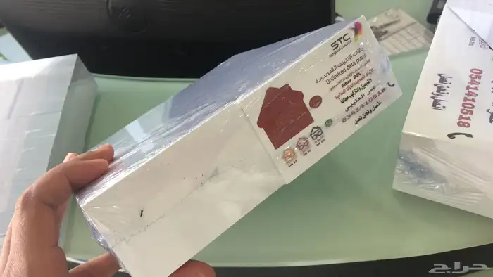 خطاط طباعة كروت ستيكرات أختام بنرات فواتير سندات قبض وصرف 30