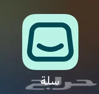 بناء متجر الكتروني كامل متكامل 0