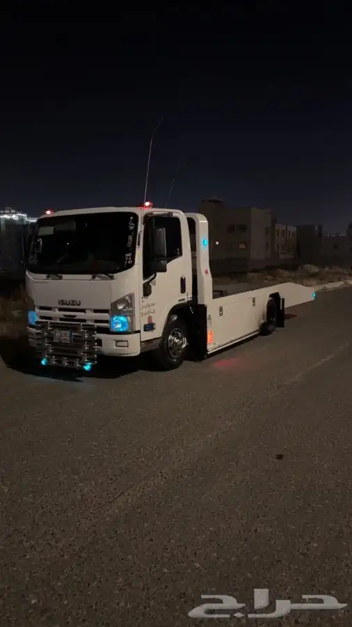 سطحه تثليث المضه طريب الوادي الخميس ربه جاش الصبيخه ابها 0