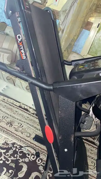سير ممتاز على الشرط للبيع 3