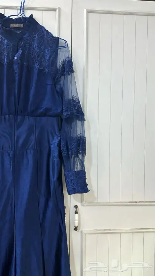 فساتين للبيع 1