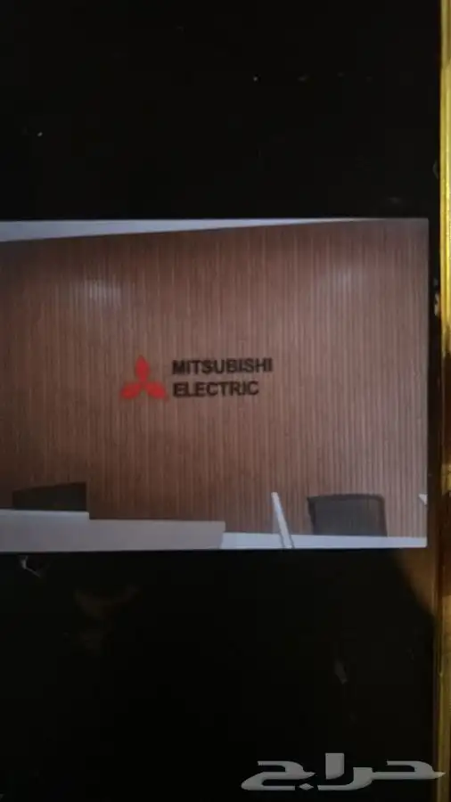 خطاط وصال لوحات حروف بارزة تصنيع وتركيب وصيانة 4