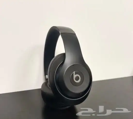 بيتس ستديو برو الوان منوعه beats studio pro 650 7