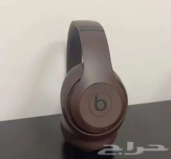 بيتس ستديو برو الوان منوعه beats studio pro 650 8