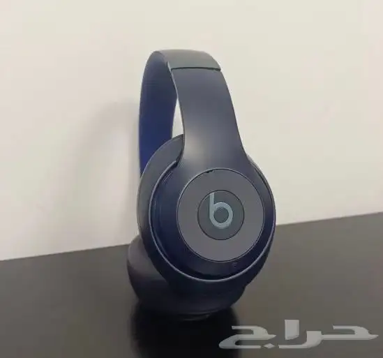 بيتس ستديو برو الوان منوعه beats studio pro 650 6