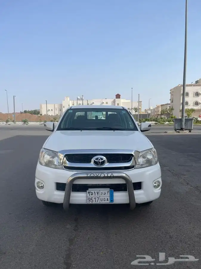 تم البيع ماشالله 1