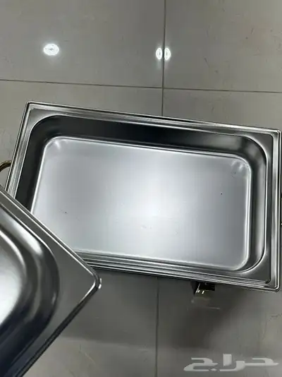 سخان للبيع 1