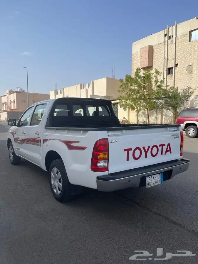 تم البيع ماشالله 4