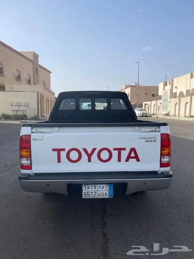 تم البيع ماشالله 5