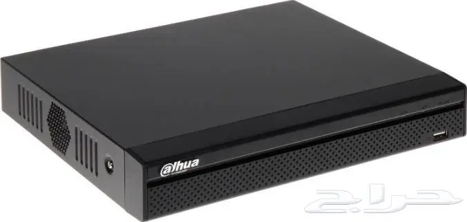 كسر الرقم السري لجهاز الكاميرت DVR NVR 3
