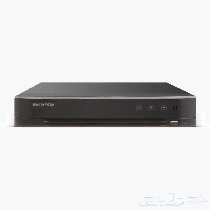 كسر الرقم السري لجهاز الكاميرت DVR NVR 1