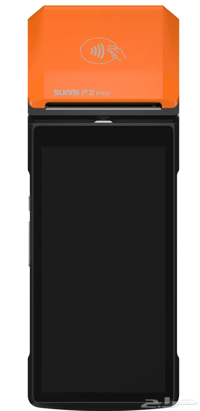 اجهزة كاشير ومحاسبة سونمي sunmi 1