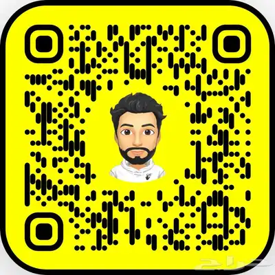قارب صيد الرايس 4