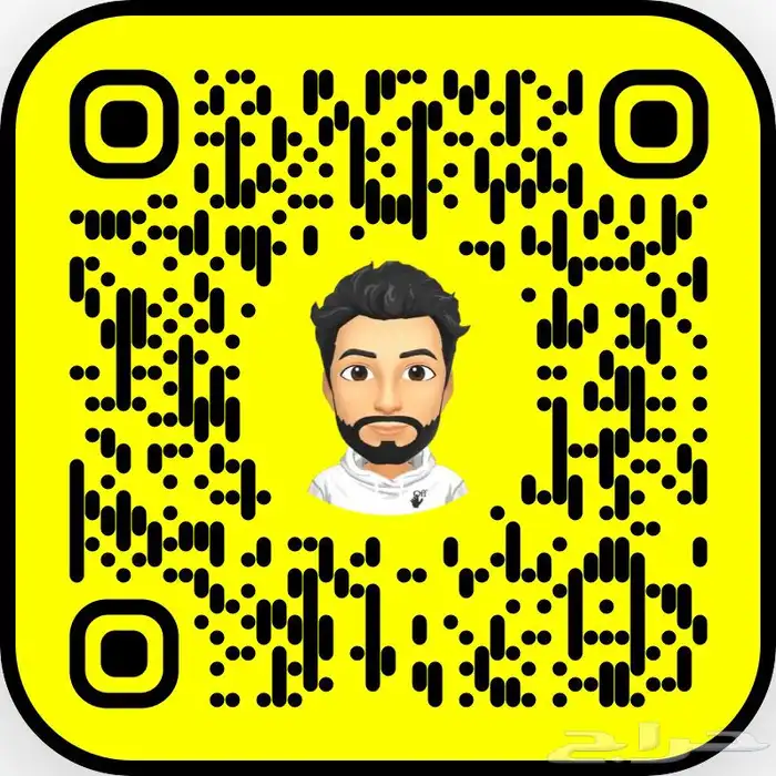 قارب صيد الرايس 4