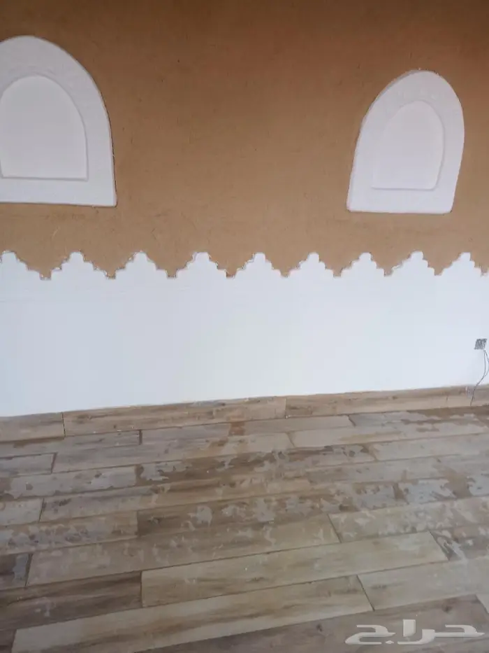 اعمال تراثية 0