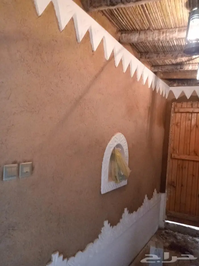 اعمال تراثية 10