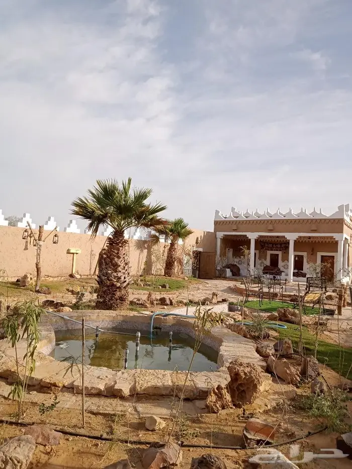 اعمال تراثية 13